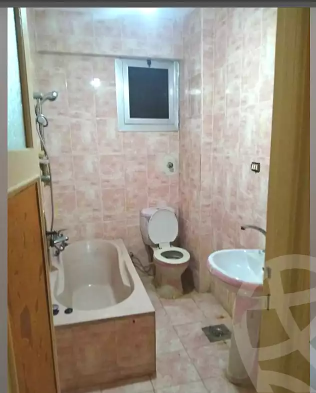 https://aqarmap.com.eg/ar/listing/6664748-for-sale-alexandria-l-jmy-el-hanouvel-gabir-hafez-st