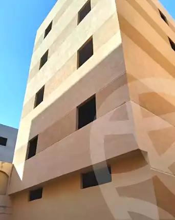 https://aqarmap.com.eg/ar/listing/6664759-for-sale-cairo-badr-city-hai-el-banafsg-sixth-neighborhood-neighborhood-2