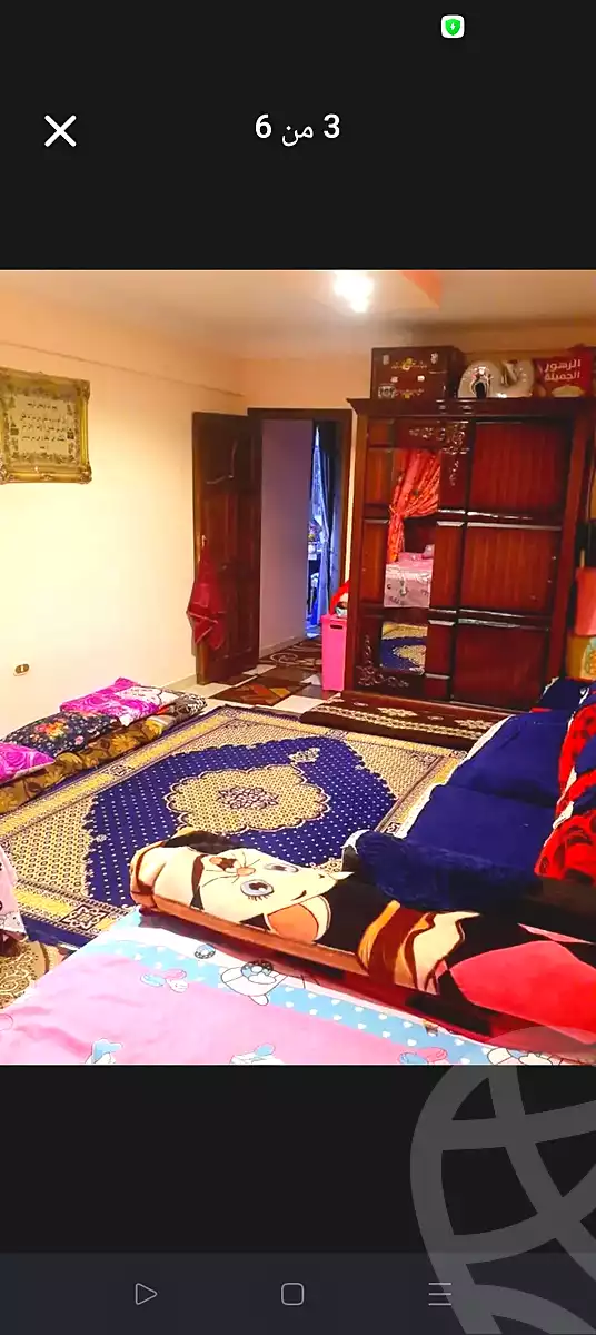 https://aqarmap.com.eg/ar/listing/6664761-for-sale-alexandria-lsywf-mostafa-kamel-st