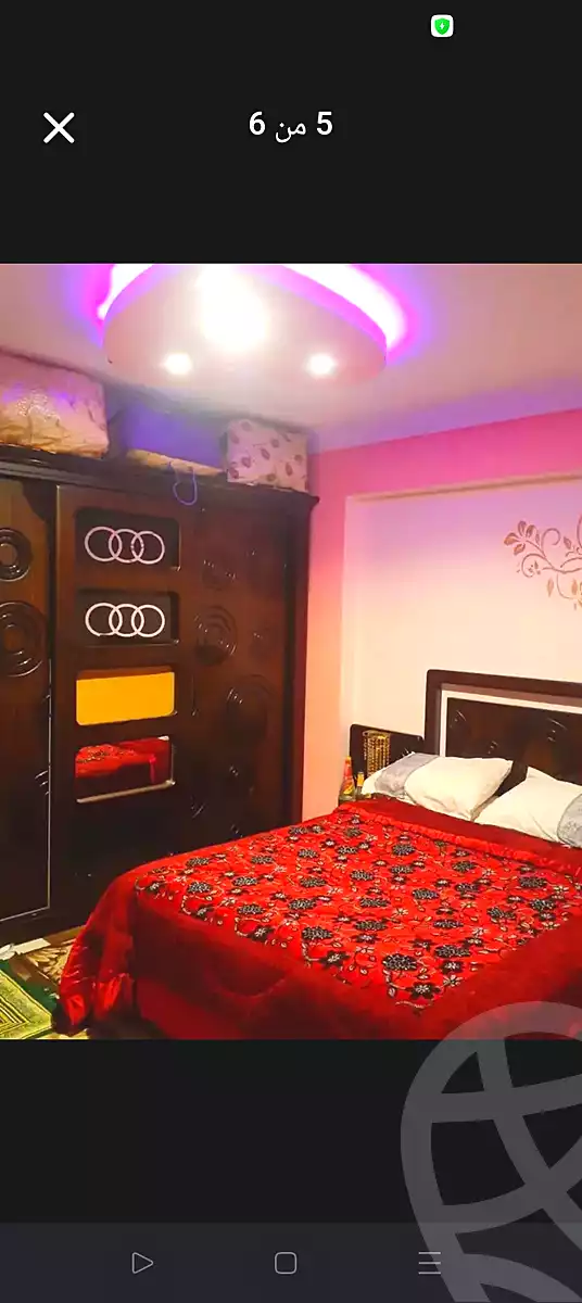 https://aqarmap.com.eg/ar/listing/6664761-for-sale-alexandria-lsywf-mostafa-kamel-st
