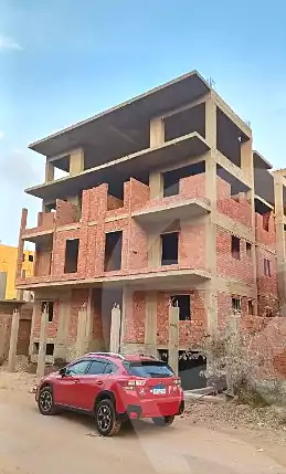 https://aqarmap.com.eg/en/listing/6664768-for-sale-cairo-badr-city