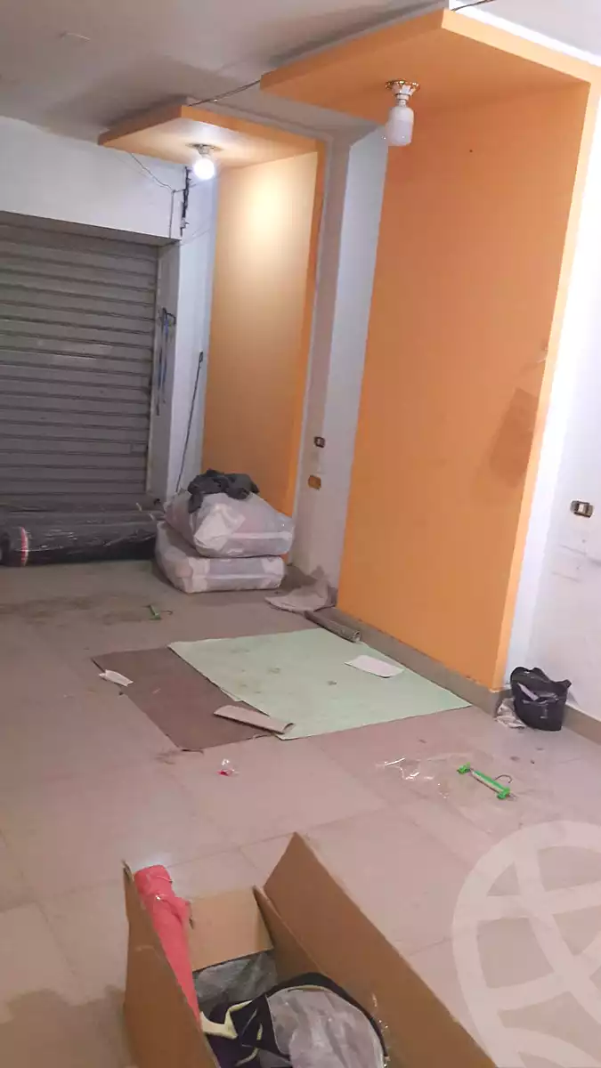 https://aqarmap.com.eg/ar/listing/6664765-for-sale-cairo-hadayek-el-koba-el-sheikh-mohammed-ghorab-st