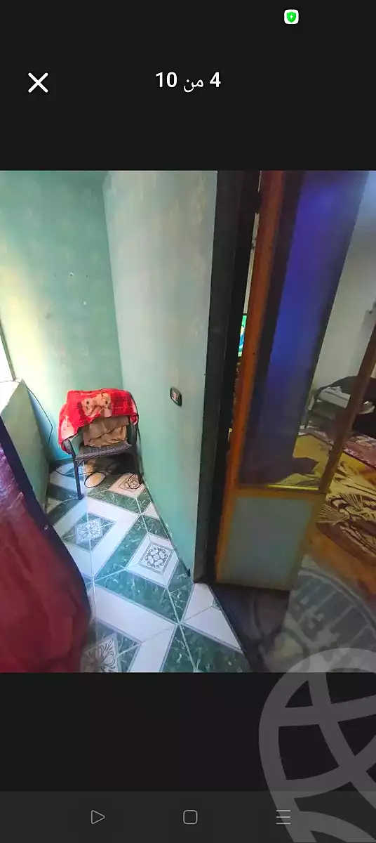https://aqarmap.com.eg/en/listing/6664774-for-sale-alexandria-lsywf-el-falki-street-16-el-eslah