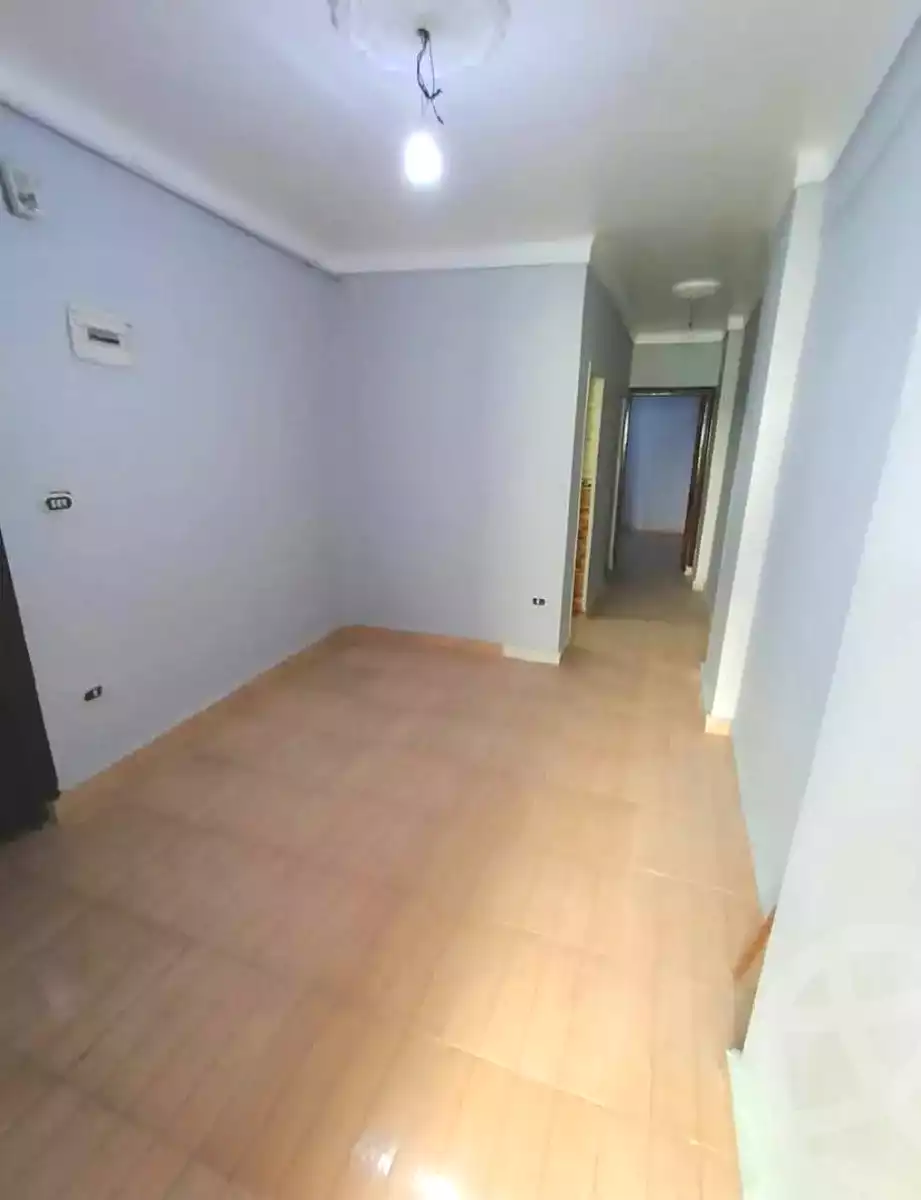 https://aqarmap.com.eg/ar/listing/6664775-for-sale-alexandria-lsywf-el-falki