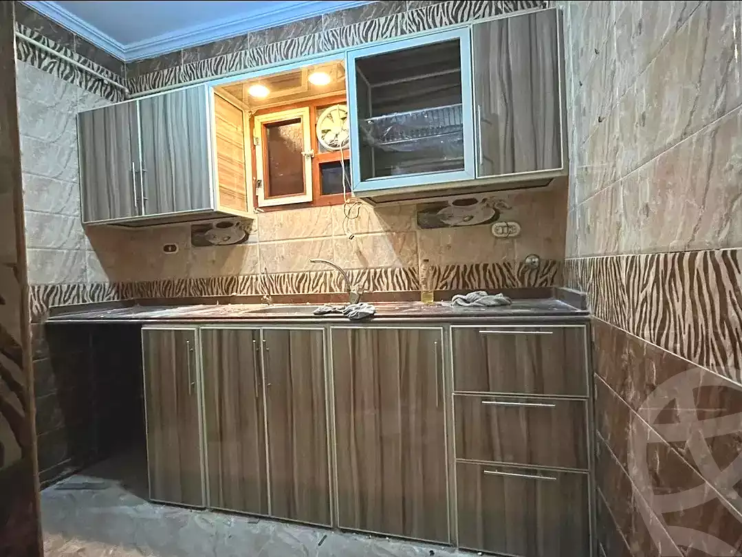 https://aqarmap.com.eg/ar/listing/6664778-for-sale-alexandria-l-jmy-lbytsh-belia-st