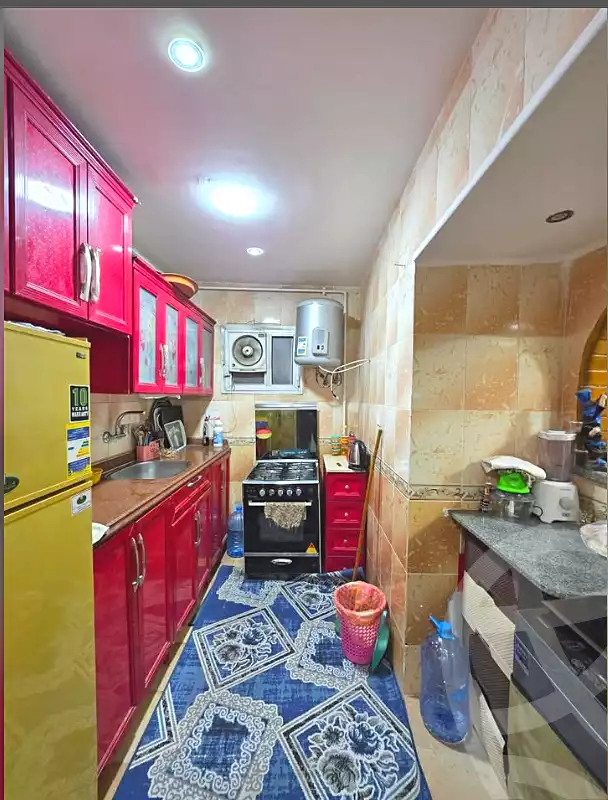 https://aqarmap.com.eg/en/listing/6664776-for-sale-alexandria-el-asafra-l-sfr-bhry-el-geish-rd
