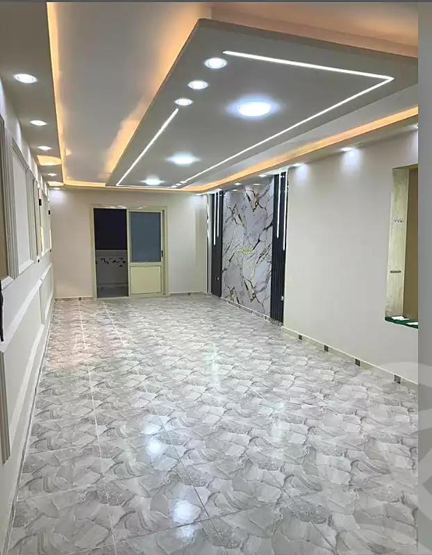 https://aqarmap.com.eg/en/listing/6664785-for-sale-alexandria-l-jmy-el-hanouvel-kasr-al-quiri-st-1