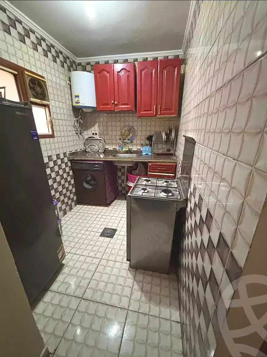https://aqarmap.com.eg/en/listing/6664789-for-rent-alexandria-sydy-bshr