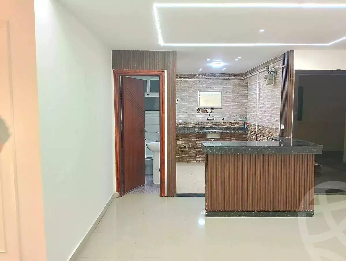 https://aqarmap.com.eg/en/listing/6664796-for-rent-alexandria-el-asafra-shr-jml-bd-lnsr