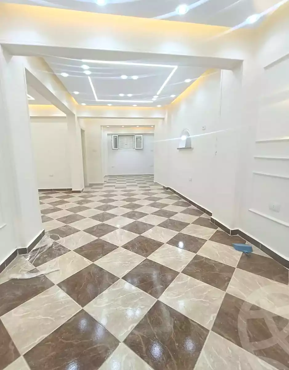 https://aqarmap.com.eg/ar/listing/6664805-for-sale-alexandria-l-jmy-lbytsh-khalil-ballw-st