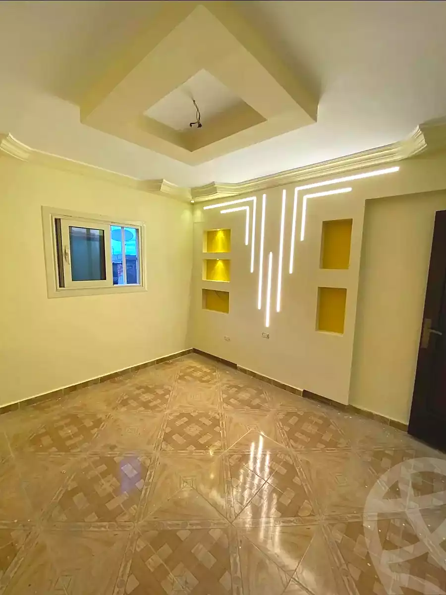 https://aqarmap.com.eg/en/listing/6664813-for-sale-alexandria-l-jmy-lbytsh