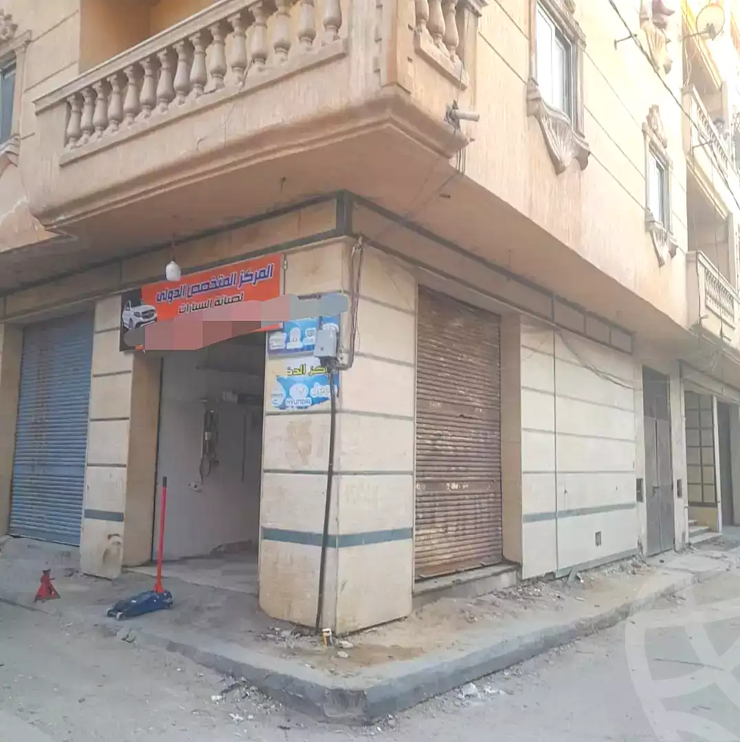 https://aqarmap.com.eg/en/listing/6664825-for-sale-alexandria-l-jmy-lbytsh-el-hanafeya-st