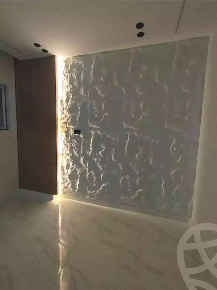 https://aqarmap.com.eg/ar/listing/6664826-for-sale-alexandria-l-jmy-lbytsh-bianchiii-el-bashwat-st