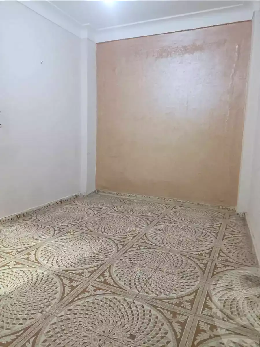 https://aqarmap.com.eg/ar/listing/6664829-for-rent-alexandria-sydy-bshr-sydy-bshr-bhry-shr-mhmd-njyb