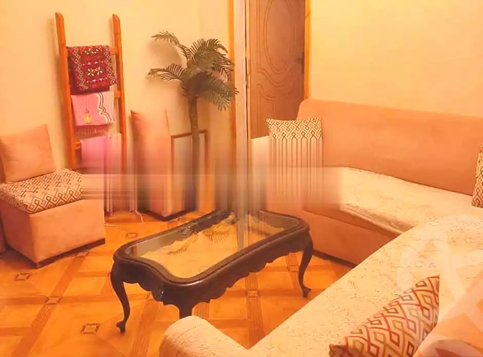 https://aqarmap.com.eg/en/listing/6664831-for-sale-alexandria-miami