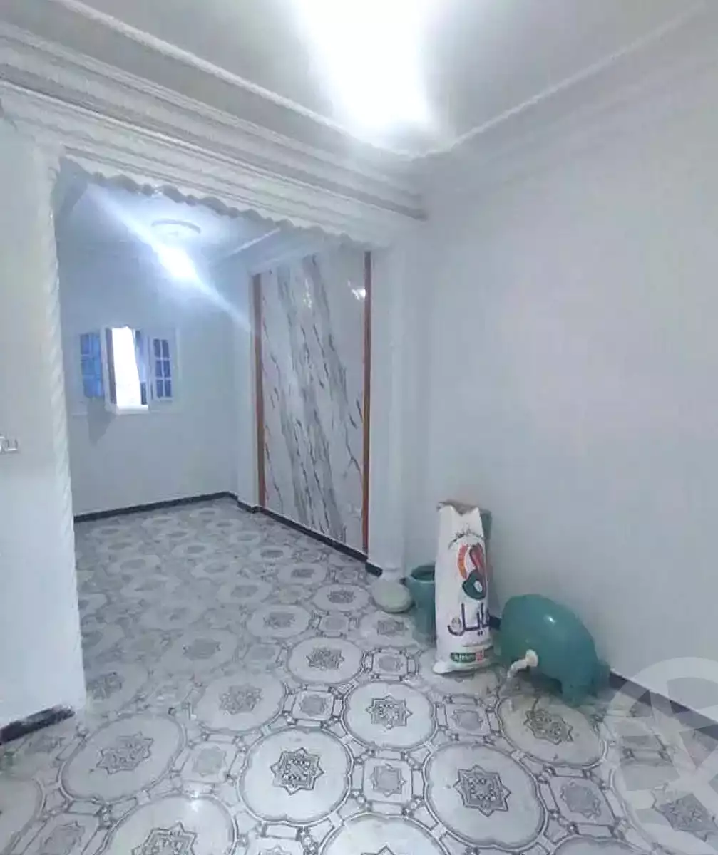 https://aqarmap.com.eg/en/listing/6664835-for-sale-alexandria-lsywf-el-falki-street-16-el-eslah