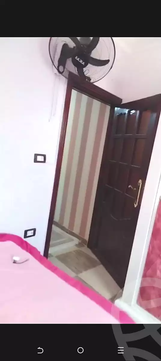 https://aqarmap.com.eg/ar/listing/6664837-for-sale-alexandria-el-mandara-alex-el-mandara-qebli