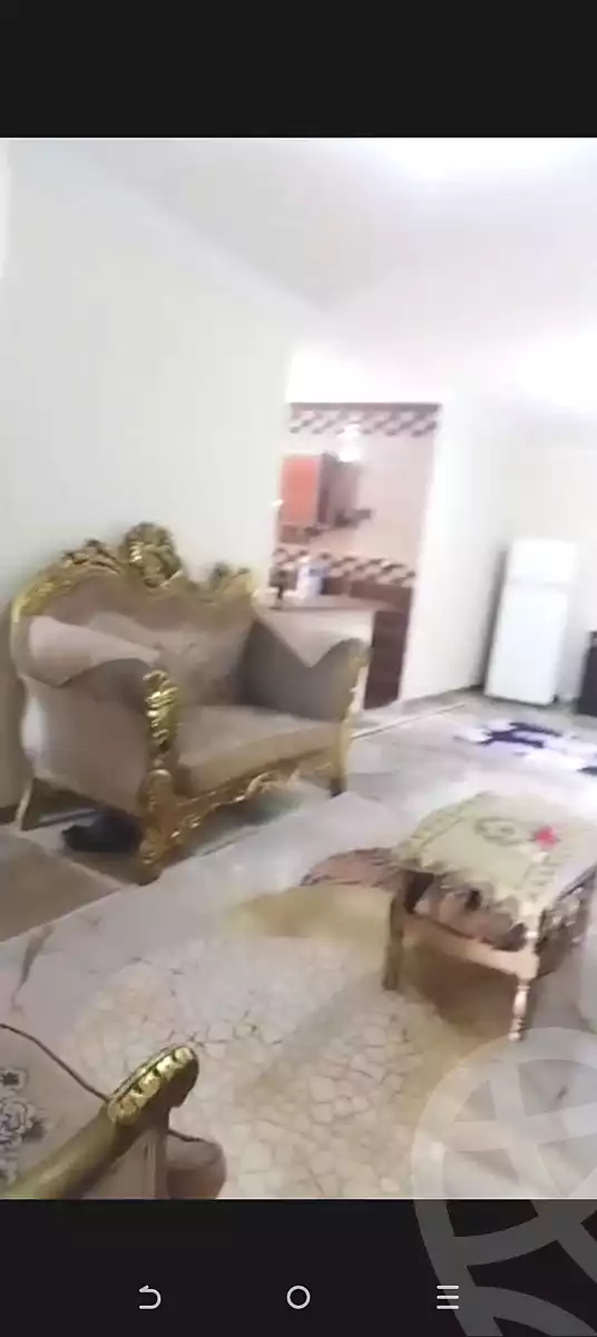 https://aqarmap.com.eg/ar/listing/6664837-for-sale-alexandria-el-mandara-alex-el-mandara-qebli
