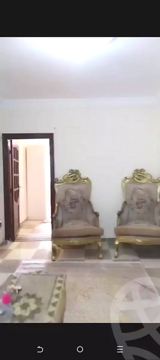 https://aqarmap.com.eg/ar/listing/6664837-for-sale-alexandria-el-mandara-alex-el-mandara-qebli