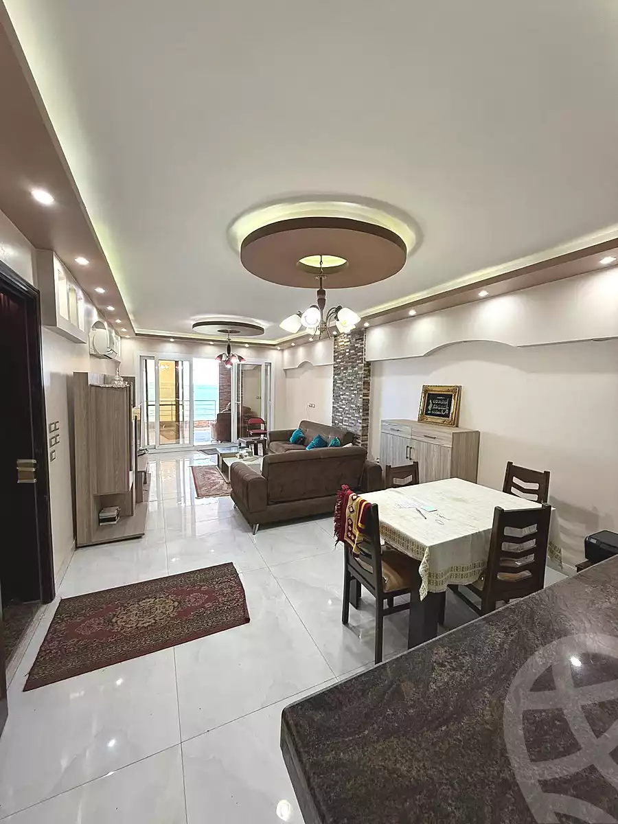 https://aqarmap.com.eg/ar/listing/6664843-for-sale-alexandria-camp-cesar