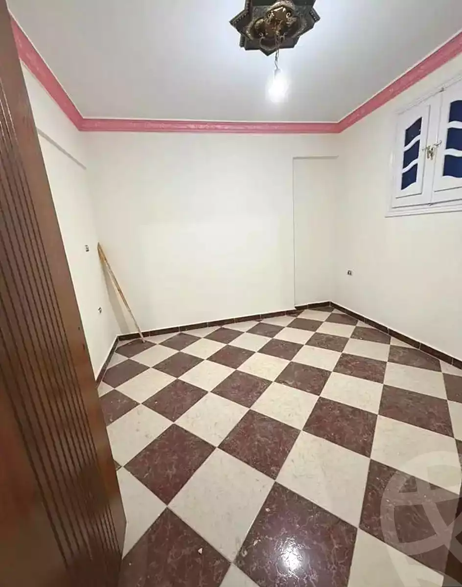 https://aqarmap.com.eg/en/listing/6664845-for-sale-alexandria-lsywf-el-falki