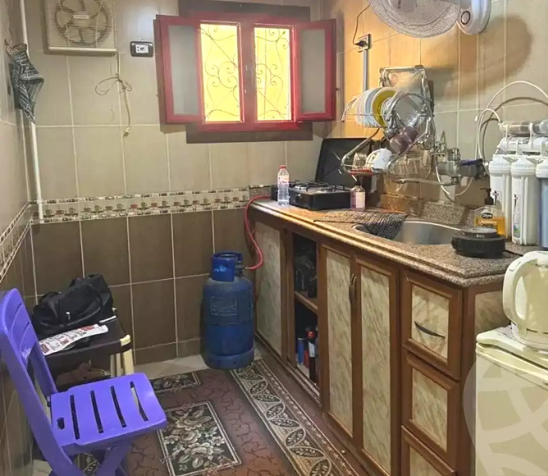 https://aqarmap.com.eg/en/listing/6664847-for-sale-alexandria-lsywf