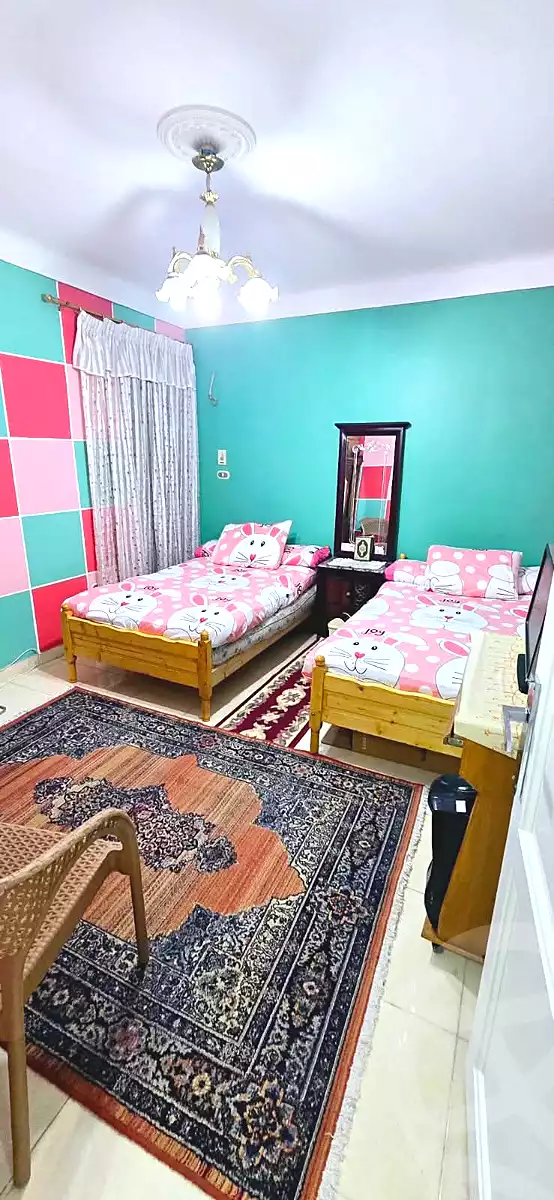 https://aqarmap.com.eg/en/listing/6664852-for-sale-alexandria-miami-iskandar-ibrahim-st