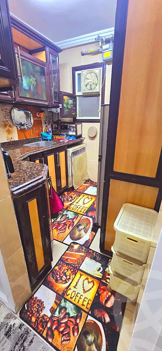 https://aqarmap.com.eg/en/listing/6664852-for-sale-alexandria-miami-iskandar-ibrahim-st