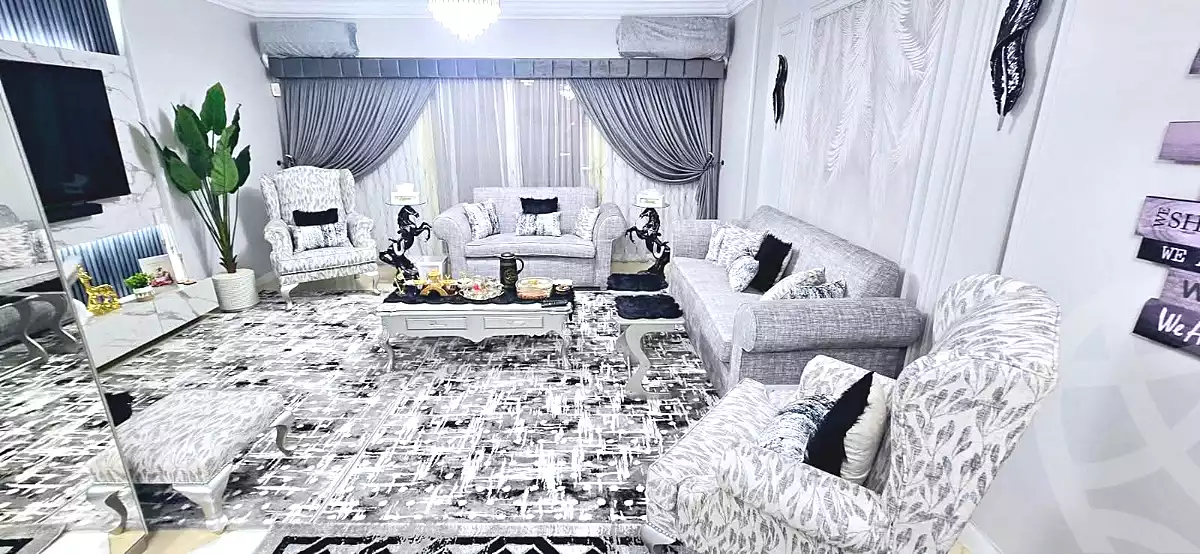 https://aqarmap.com.eg/en/listing/6664852-for-sale-alexandria-miami-iskandar-ibrahim-st