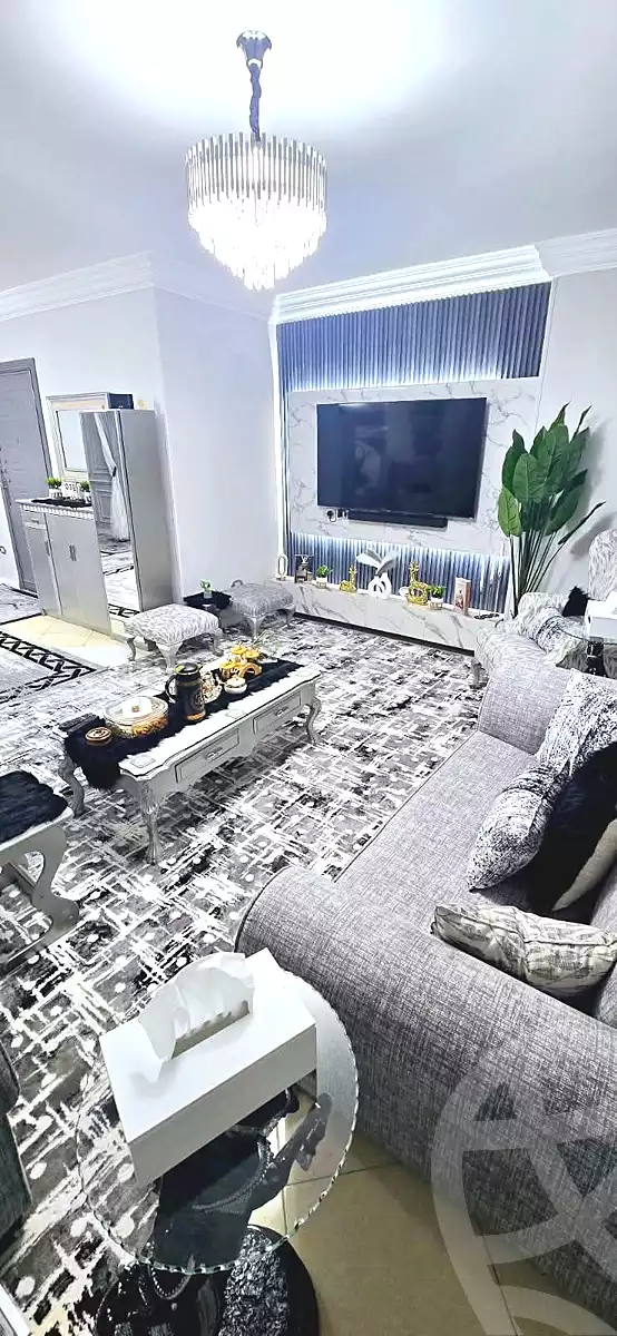 https://aqarmap.com.eg/en/listing/6664852-for-sale-alexandria-miami-iskandar-ibrahim-st