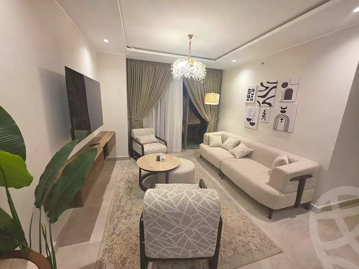 https://aqarmap.com.eg/ar/listing/6664193-for-rent-cairo-el-sheikh-zayed-city-compounds-zyd-wr-llttwyr-park-towers-zed-el-sheikh-zayed-compound