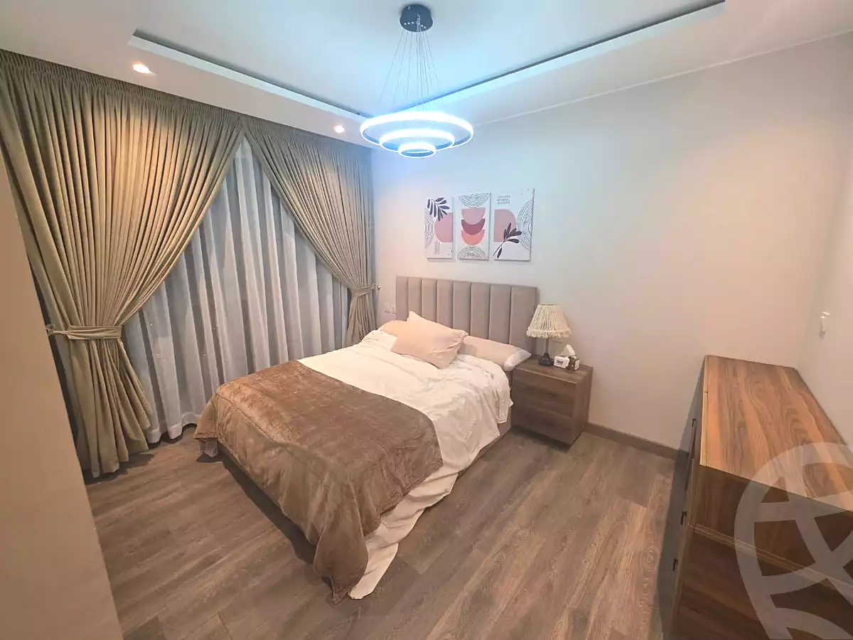 https://aqarmap.com.eg/ar/listing/6664193-for-rent-cairo-el-sheikh-zayed-city-compounds-zyd-wr-llttwyr-park-towers-zed-el-sheikh-zayed-compound