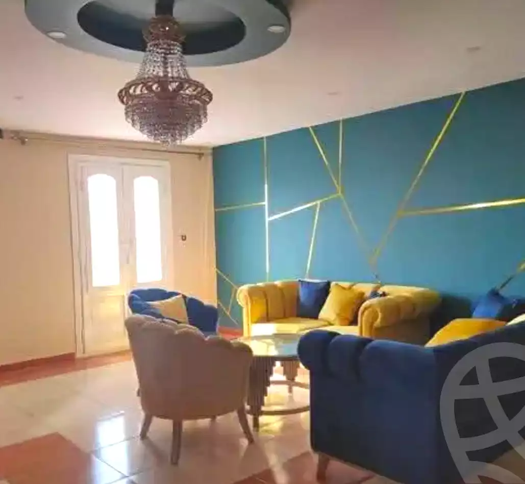 https://aqarmap.com.eg/en/listing/6664868-for-sale-alexandria-lsywf