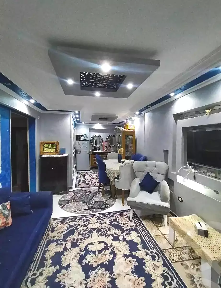 https://aqarmap.com.eg/en/listing/6664883-for-sale-alexandria-sydy-bshr-sydy-bshr-bhry-gamal-abd-el-nasir-st