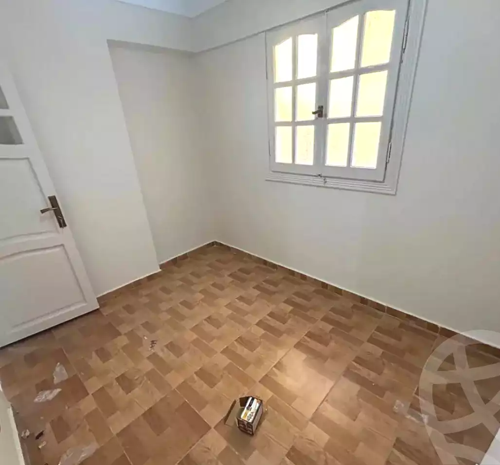 https://aqarmap.com.eg/en/listing/6664884-for-rent-alexandria-ganaklis