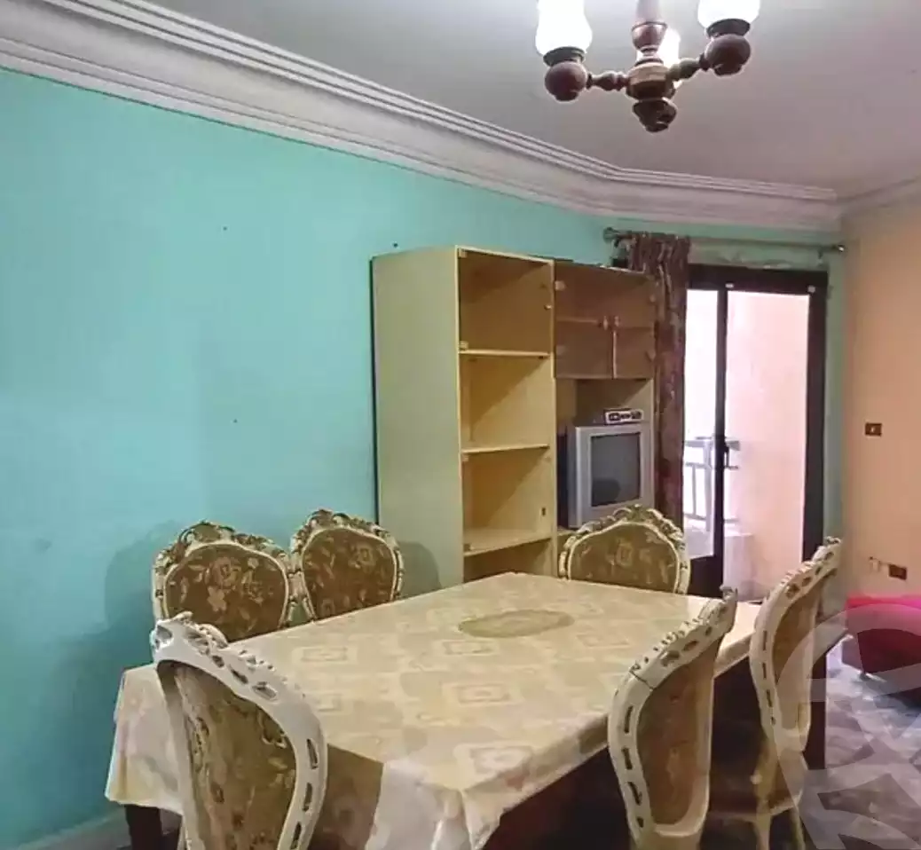 https://aqarmap.com.eg/en/listing/6664885-for-sale-alexandria-sydy-bshr-tryq-ljysh
