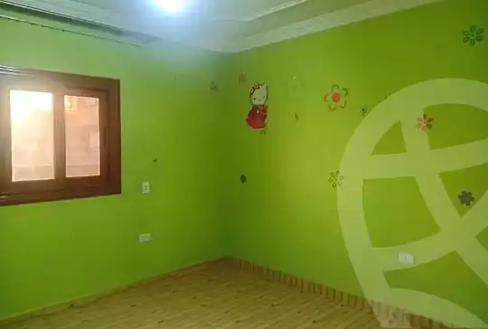 https://aqarmap.com.eg/ar/listing/6664889-for-rent-cairo-hadayek-el-ahram-khufu-gate