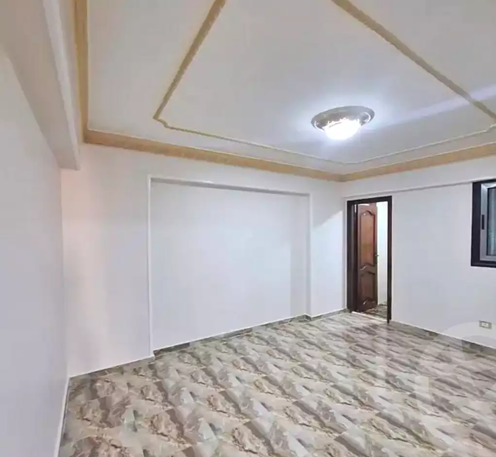 https://aqarmap.com.eg/en/listing/6664890-for-sale-alexandria-sydy-bshr-sydy-bshr-bhry-shr-mhmwd-l-yswy