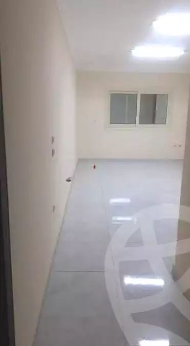 https://aqarmap.com.eg/en/listing/6664892-for-sale-cairo-hadayek-el-ahram-khafraa-gate