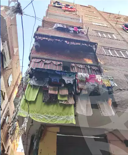 https://aqarmap.com.eg/ar/listing/6664895-for-sale-qalyubia-shubra-el-khaima-shubra-el-khaima-city