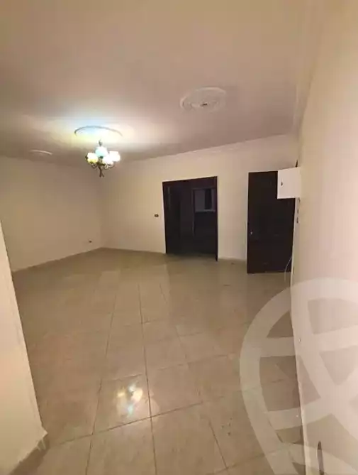 https://aqarmap.com.eg/ar/listing/6664896-for-rent-cairo-el-haram-el-talbya-ezz-el-deen-omar-st