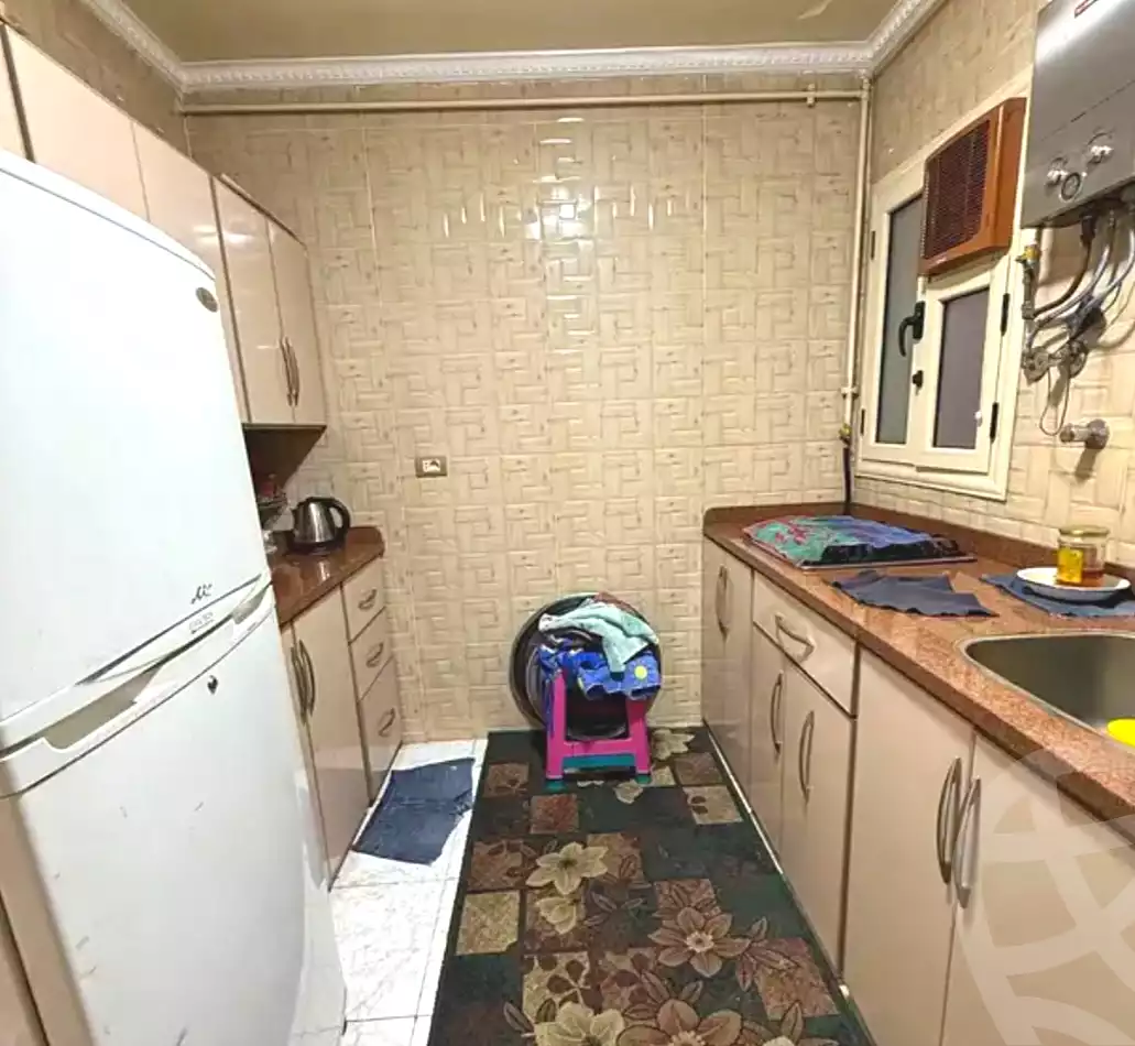 https://aqarmap.com.eg/ar/listing/6664897-for-sale-alexandria-el-asafra-shr-jml-bd-lnsr