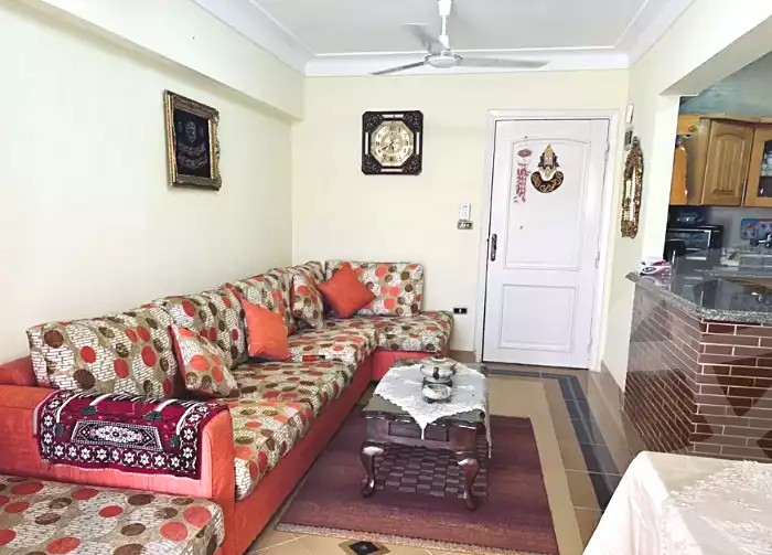 https://aqarmap.com.eg/en/listing/6664907-for-sale-alexandria-l-jmy-shataa-el-nakheel