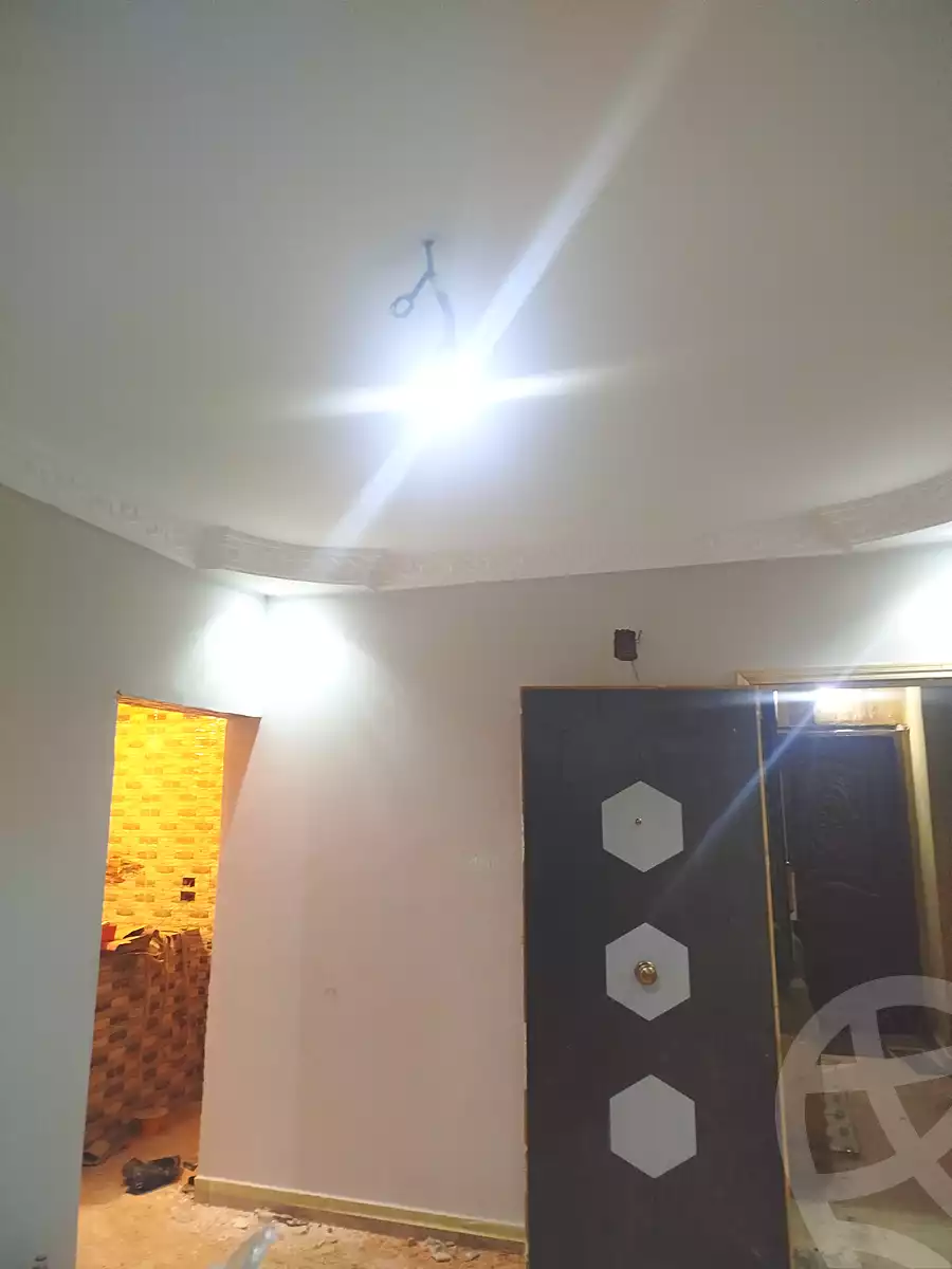https://aqarmap.com.eg/en/listing/6664905-for-rent-cairo-el-marg-old-marg