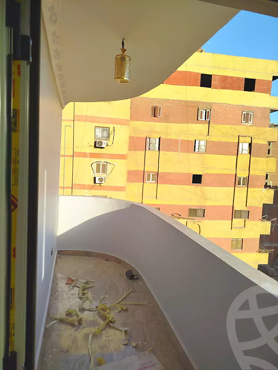https://aqarmap.com.eg/en/listing/6664905-for-rent-cairo-el-marg-old-marg
