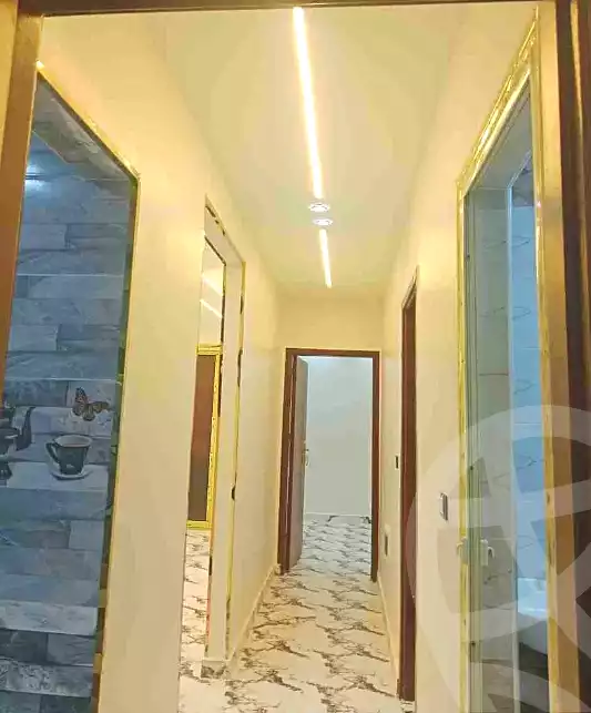 https://aqarmap.com.eg/ar/listing/6664918-for-sale-cairo-faisal