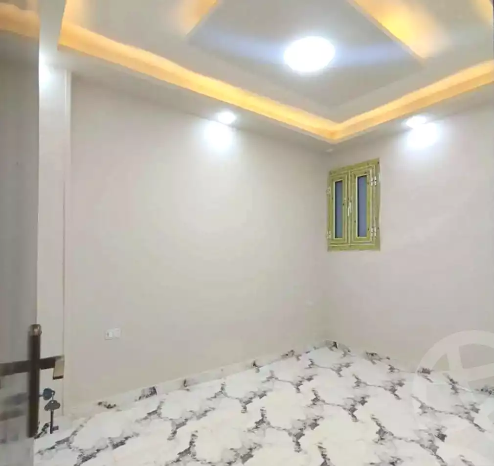 https://aqarmap.com.eg/en/listing/6664919-for-sale-alexandria-l-jmy-lbytsh-qased-kareem-st