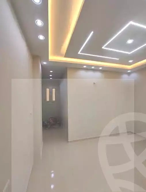 https://aqarmap.com.eg/en/listing/6664921-for-sale-cairo-el-haram-el-lebeny-el-magzar-el-aly-st