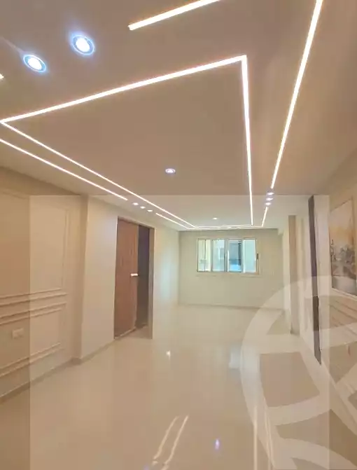 https://aqarmap.com.eg/en/listing/6664921-for-sale-cairo-el-haram-el-lebeny-el-magzar-el-aly-st