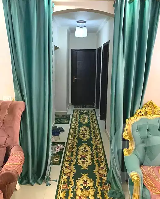 https://aqarmap.com.eg/en/listing/6664925-for-sale-cairo-el-haram-el-lebeny